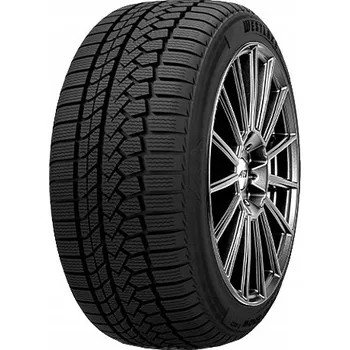 Zimní osobní pneu Zimní pneumatika Westlake Z-507 255/40 R19 100 V s přilnavostí na sněhu (3PMSF)