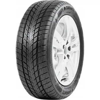 Zimní osobní pneu Zimní pneumatika Davanti Wintoura 195/65 R15 91 T s přilnavostí na sněhu (3PMSF)