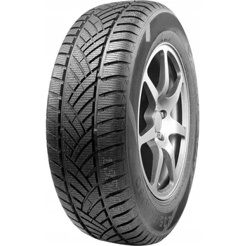 Zimní osobní pneu Zimní pneumatika Leao Winter Defender HP 185/60 R14 82 T