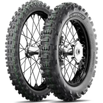 Michelin Enduro Medium 2 90/100-21 57 R