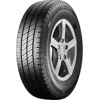 Letní osobní pneu Letní pneumatika Gislaved Com*Speed 2 225/70 R15 112/110 S