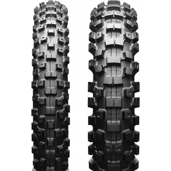Bridgestone Moto Cross M403 60/100-14 30 M