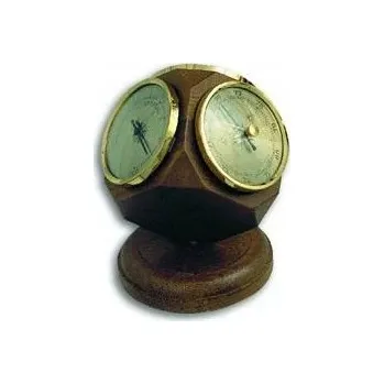 Meteostanice Meteostanice TFA Dostmann 20.1011