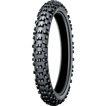 Dunlop Geomax AT81 80/100-21 51 M Pneumatika