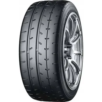 Letní osobní pneu Letní pneumatika Yokohama Advan A052 225/50 R15 95 V zesílená (XL)