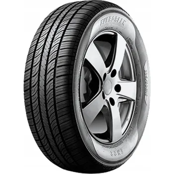Letní osobní pneu 175/65R14 82T EVERGREEN EH22
