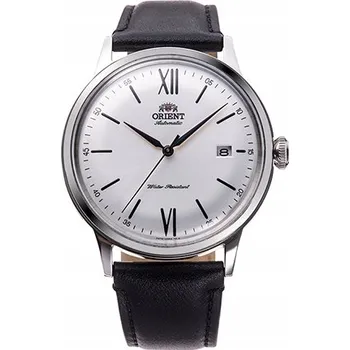 Hodinky Pánské hodinky Orient RA-AC0022S10B