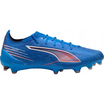 Kopačky PUMA ULTRA 6 ULTIMATE FG (42) Kopačky Pánské Modré