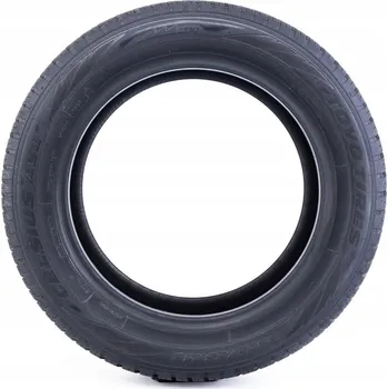 Celoroční osobní pneu Celoroční pneumatika Toyo Celsius AS2 215/45 R16 90 V zesílená (XL)