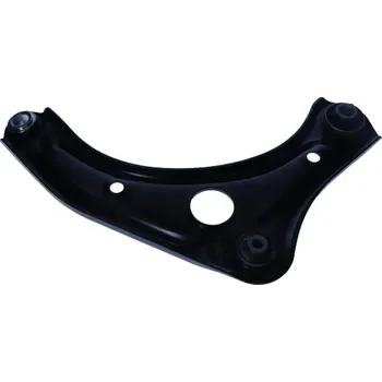 Zavěšení kol Maxgear 72-5311 Rameno , odpružení kol