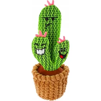 Hračka pro psa Plyšová Hračka pro psa Dingo Plyšové hračky