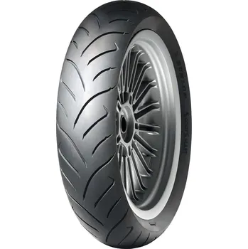 Dunlop SCOOTSMART 140/60-13 63 S