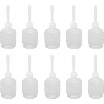 Vrták PROCTANAL KLYSTÝR DO REKTA 200 ML LÁHEV