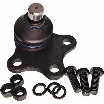 Zavěšení kol Maxgear 72-0402 Uložení / Vodící kloub