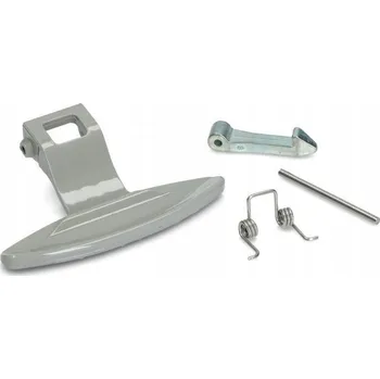 SADA držáku dveří pračky LG 3650EN3005A