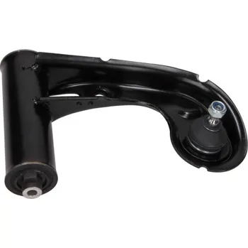 Zavěšení kol Maxgear 72-0813 Rameno , odpružení kol