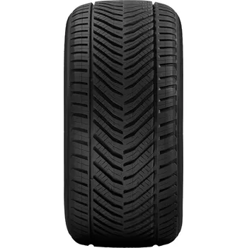 Celoroční osobní pneu Celoroční pneumatika Kormoran All Season 225/45 R17 94 V zesílená (XL)