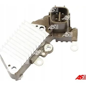 Alternátor Regulátor napětí AS-PL ARE6094