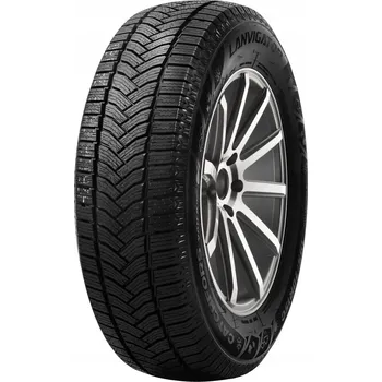 Zimní pneumatika Lanvigator Catchfors VAN A/S 225/70R15 112/110 R, přilnavost na sněhu (3PMSF), zesílená (C)