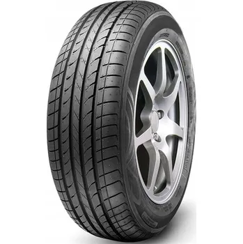 Letní osobní pneu Letní pneumatika Leao Nova Force HP 195/65 R15 91 H
