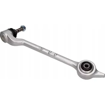 Zavěšení kol Maxgear 72-0747 Rameno , odpružení kol