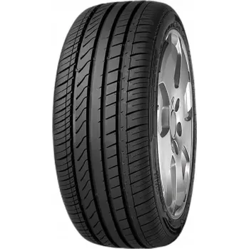 Letní osobní pneu Letní pneumatika Atlas Sport Green 2 235/45R18 98 W zesílená (XL)
