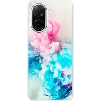 Pouzdro na mobilní telefon Odolné silikonové pouzdro iSaprio - Watercolor 03 - Xiaomi Redmi A5