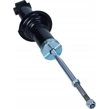 Tlumič pérování Maxgear 11-1645