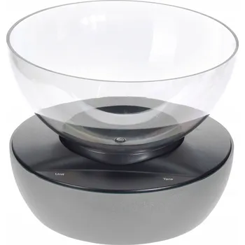 Kuchyňská váha Elektronická váha Excellent Houseware modrá