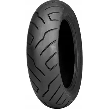Vrták Shinko SR 999 Long Haul 180/55-18 84 H