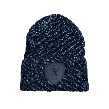 Čepice STÖCKLI Čepice STYLE unisex, námořnická modř 2024/25 - One size