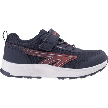 Chlapecké tenisky Dětské boty TOLSON JRB 35