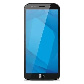 Počítač Elo EMC-M51-NS-A14-GMS-8G-12E-G-BK/ELO M51 MOBILE COMPUTER WI-FI 6E (E446755)