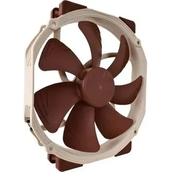 Ventilátor Noctua 140 x 140 mm NF-A15 PWM