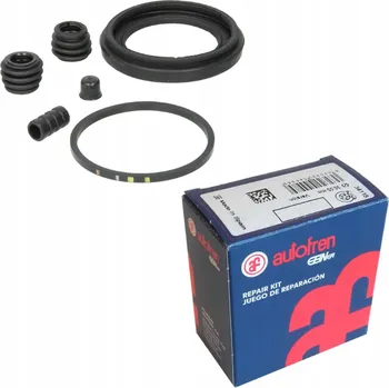 Brzdový třmen AUTOFREN SEINSA D41334 Opravná sada, brzdový třmen