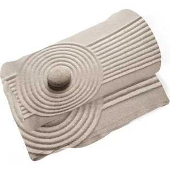 deka Sablio Deka Otisk v písku - 150x120 cm