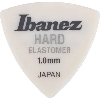 Příslušenství pro strunný nástroj Ibanez BEL8HD10 + prodloužená záruka 3 roky