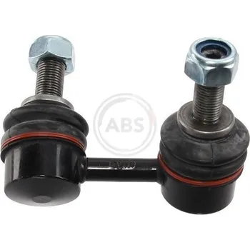 Zavěšení kol Tyč/vzpěra, stabilizátor A.B.S. 260486
