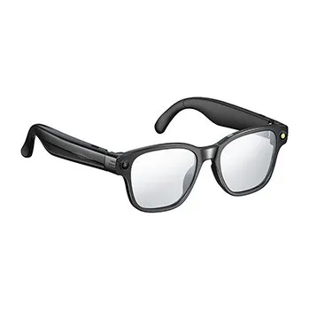 Powerton SMART EYON Blue chytré brýle