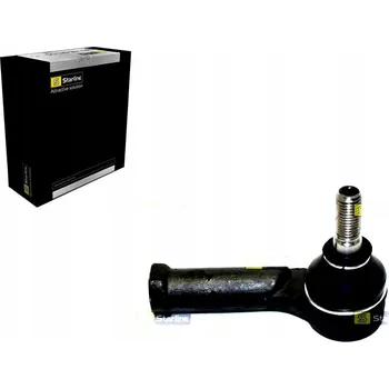 Posilovač řízení Starline 20.31.720 koncovka tyče řízení