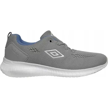 Pracovní obuv Boty UMBRO CHASS vel. 37
