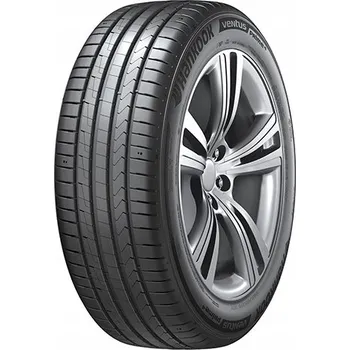 Letní osobní pneu Letní pneumatika Hankook Ventus Prime4 K135 205/45 R16 87 W ochranný lem