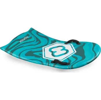 Boby HAMAX Mini Surfer HAMAX Blue
