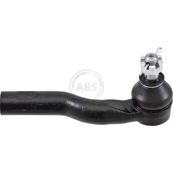 Táhlo řízení Hlava příčného táhla řízení A.B.S. 231119