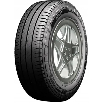 Letní pneumatika Michelin Agilis 3 235/65 R16 115 R zesílená (C)