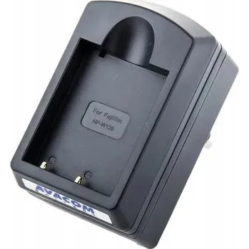 Nabíječka Avacom NADI-ACM-832 pro fotoaparát