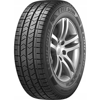 Zimní osobní pneu Zimní pneumatika Laufenn i Fit Van LY31 195/80R14 106/104 Q s přilnavostí na sněhu (3PMSF)