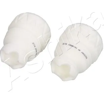 Ochranná sada proti prachu, tlumič pérování ASHIKA GROUP 159-04-415