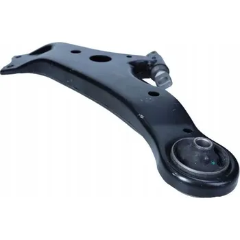 Zavěšení kol MAXGEAR RAMENO LEXUS P. RX270/350/450H 08-15 LE (Levé)