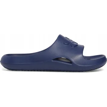 Pánské pantofle Under Armour pánské pantofle 19 Series velikost 47,5